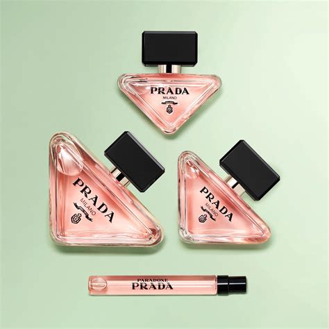 prada paradoxe 10 ml|paradoxe prada sephora.